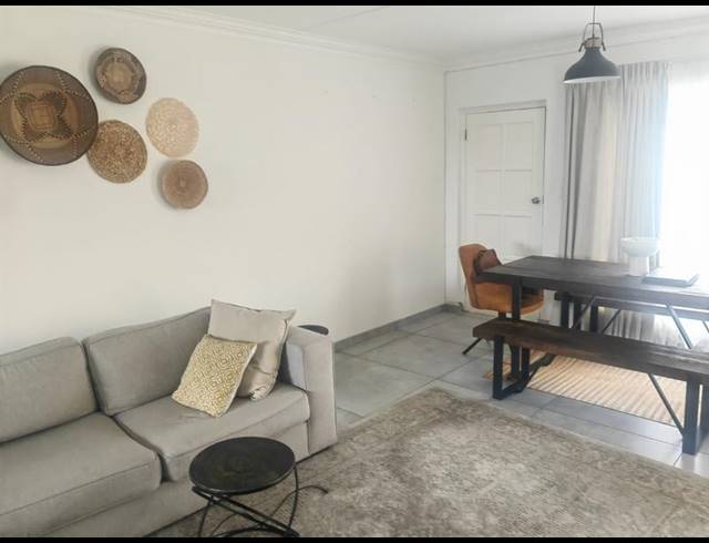 2 BEDROOM APARTMENT FOR SALE IN VORNA VALLEY